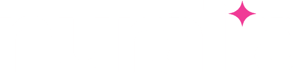 Nuralia