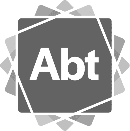 Abt Global logo