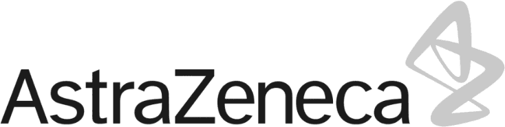 AstraZeneca logo