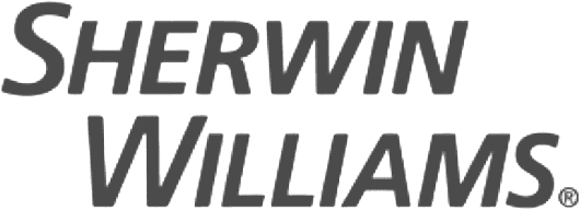 Sherwin-Williams logo